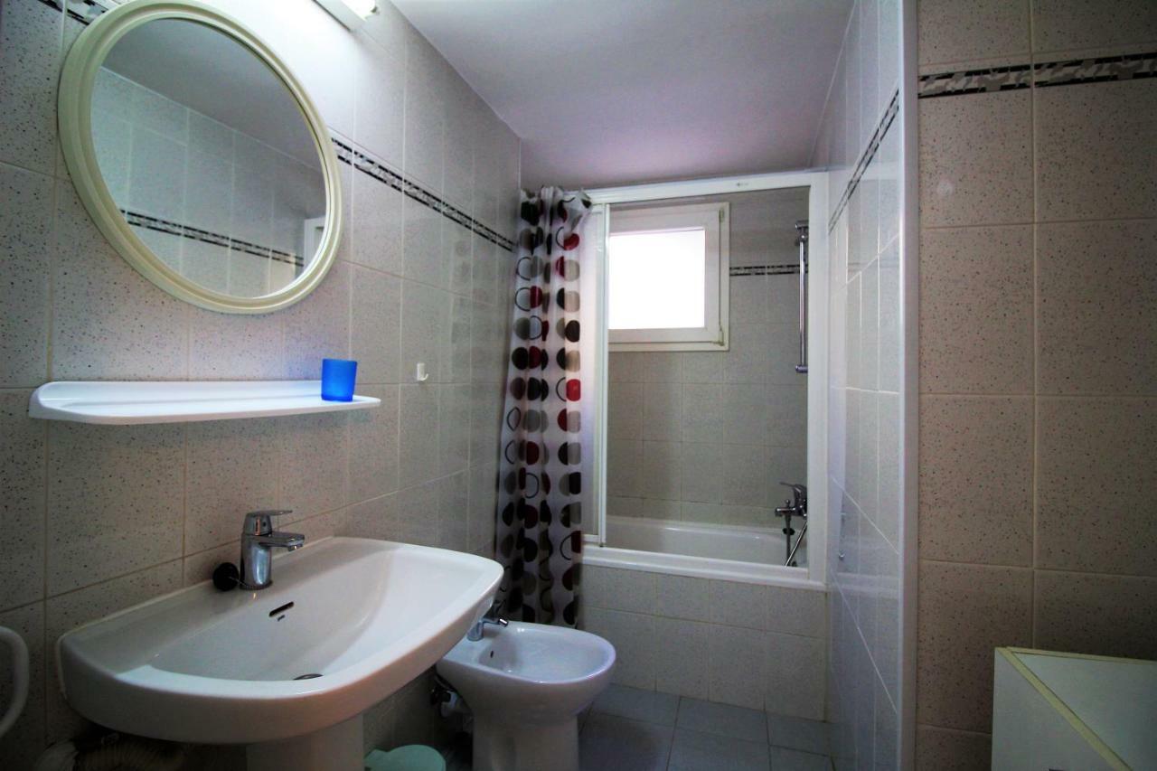 Apartment Global Immo 3197 Rocmar *