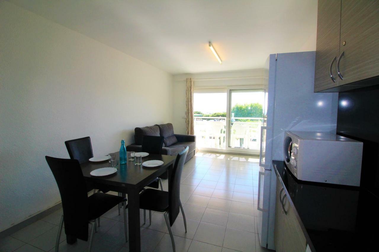 Global Immo 3197 Rocmar Apartment *