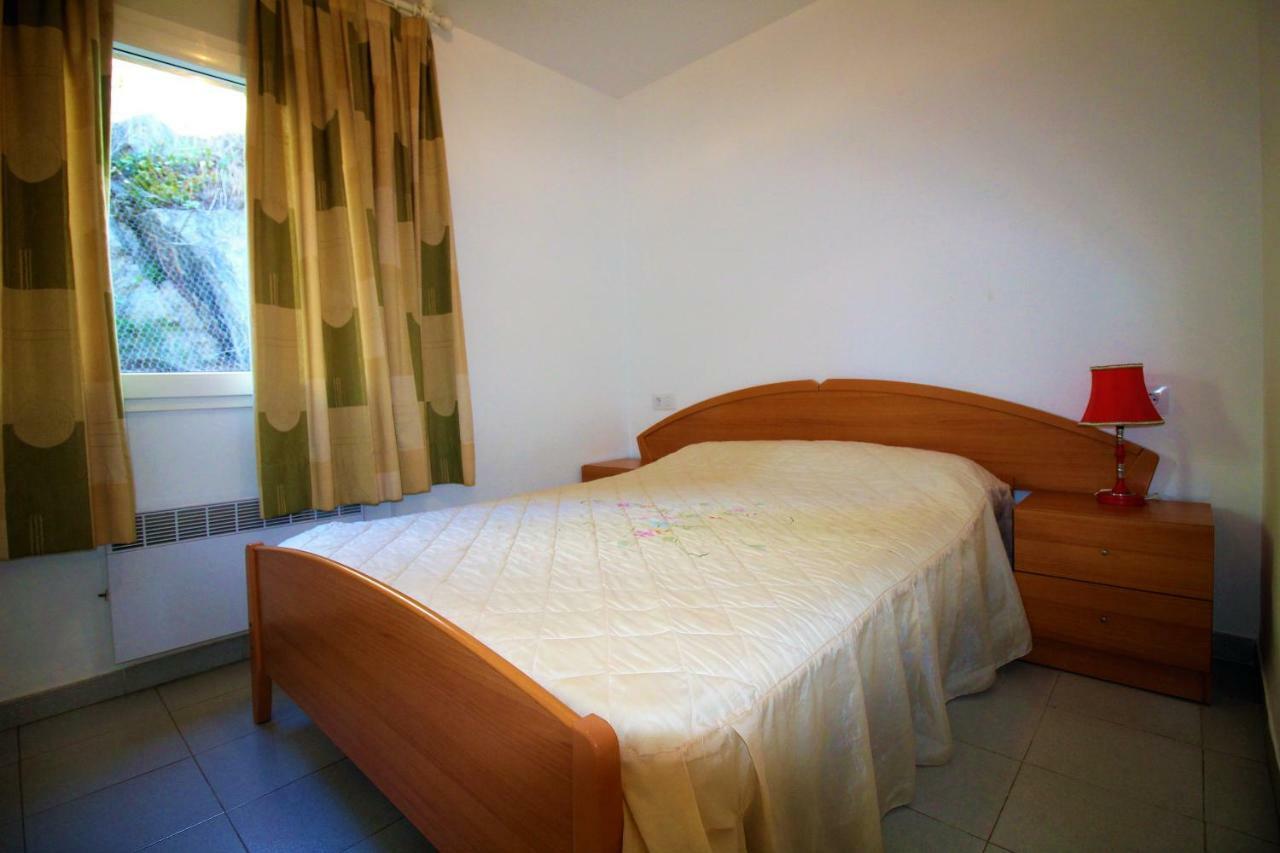 Apartment Global Immo 3197 Rocmar *