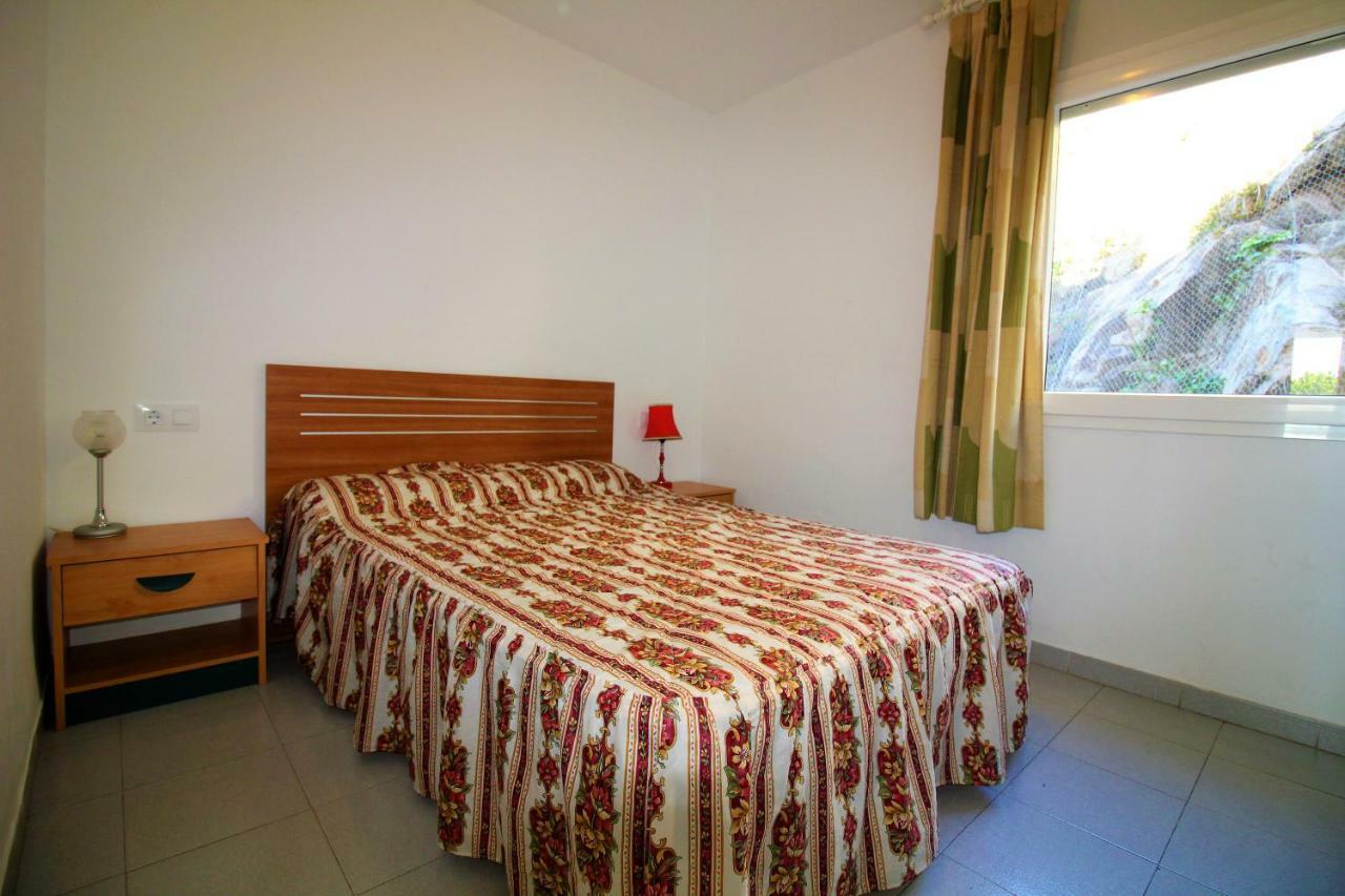 Global Immo 3197 Rocmar Apartment Roses