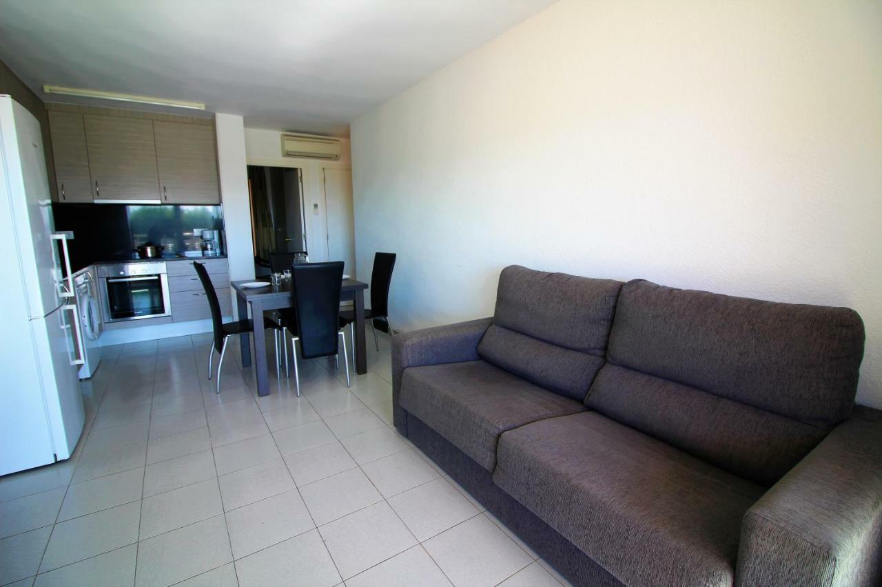 Apartment Global Immo 3197 Rocmar